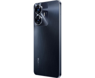 realme C55 8+256GB Rainy Night NFC 33W - 1121884 - zdjęcie 3